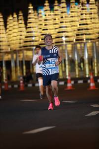 BIB: 
                            <button type="button" onclick="openModal(23746207)" class="btn btn-primary btn-sm float-right btn-popup" data-toggle="modal" data-target=".modal-high-quality">
                        <i class="fas fa-shopping-cart"></i> Add to Cart
                    </button>
                                            <button type="button" onclick="isThisMe(23746207, true)" class="btn btn-success btn-sm float-right btn-popup btn-isme hidden" data-toggle="tooltip" data-placement="bottom" title="นี่คือรูปของคุณใช่ไหม คลิกที่นี่เพื่อเอาเข้าอัลบั้ม">
                        <i class="fas fa-plus"></i> Add to album
                    </button>
                    <button type="button" onclick="isThisMe(23746207, false)" class="btn btn-warning btn-sm float-right btn-popup btn-isnotme hidden">
                        <i class="fas fa-ban"></i> Remove from album
                    </button>